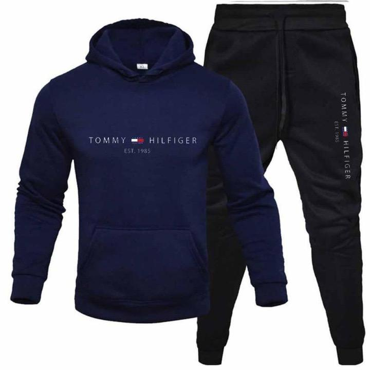 Multifuctional Timeless high quality classic Suits for unisex (couples/ lovers) sweatsuits Sweat Track Suits 2-Piece Casual Athletic Jogging Warm-Up Complete hooded Sets