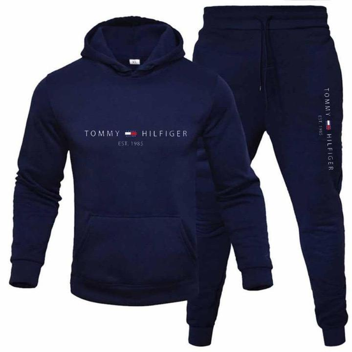 Multifuctional Timeless high quality classic Suits for unisex (couples/ lovers) sweatsuits Sweat Track Suits 2-Piece Casual Athletic Jogging Warm-Up Complete hooded Sets