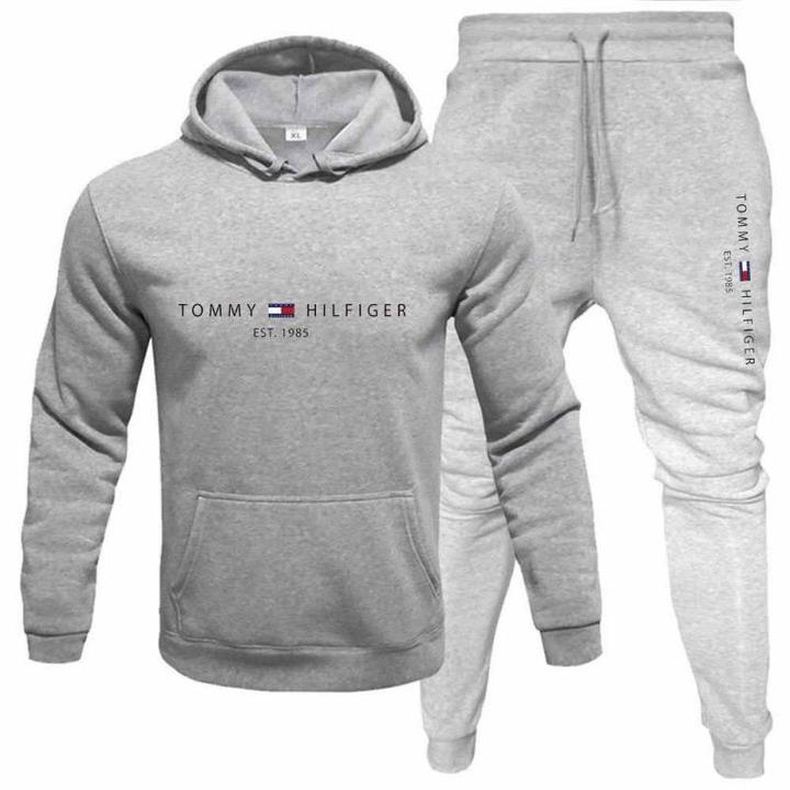 Multifuctional Timeless high quality classic Suits for unisex (couples/ lovers) sweatsuits Sweat Track Suits 2-Piece Casual Athletic Jogging Warm-Up Complete hooded Sets