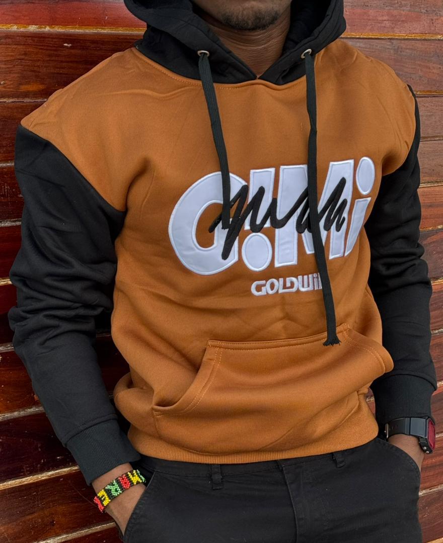 Classy Timeless men Heavyweight Fleece Hoodie, Ultimate Sweatshirt, and Cotton Sweatshirt Pullover sweatshirts with drawstrings, hooded collars, and casual cotton long sleeve shirts with zip