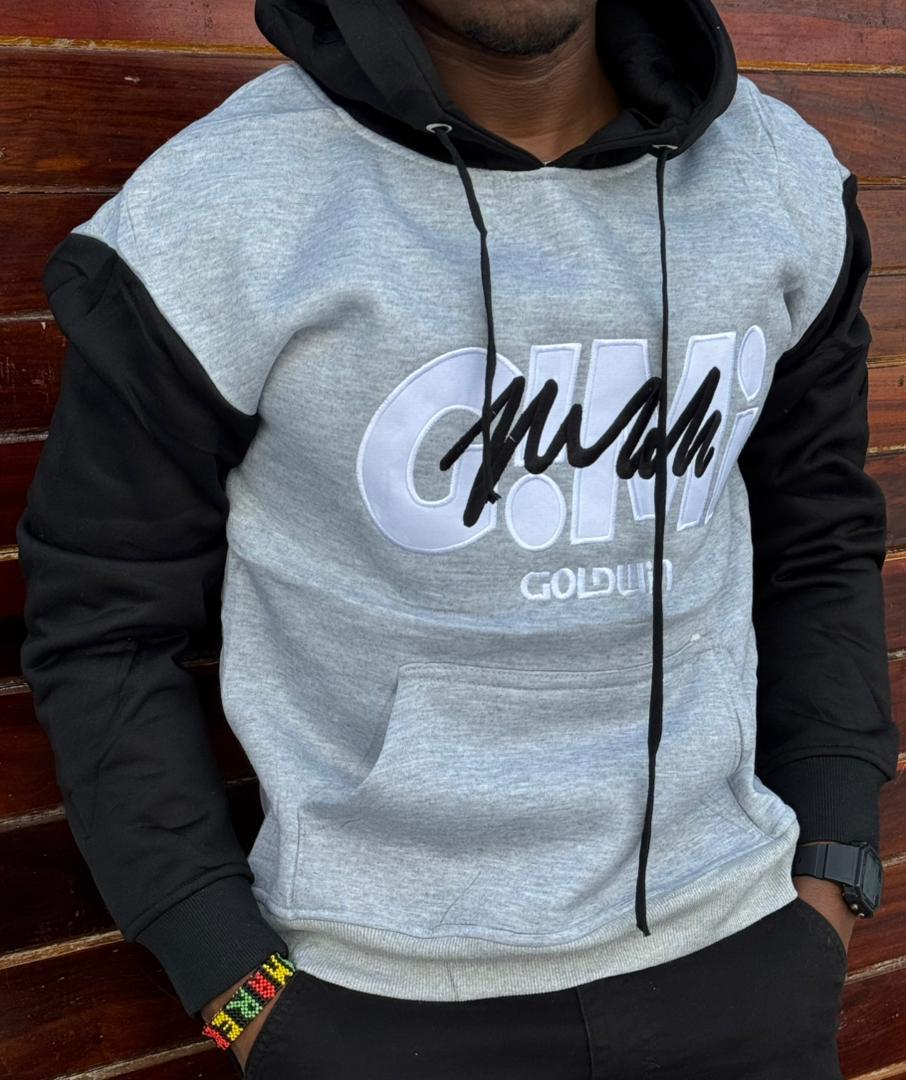 Classy Timeless men Heavyweight Fleece Hoodie, Ultimate Sweatshirt, and Cotton Sweatshirt Pullover sweatshirts with drawstrings, hooded collars, and casual cotton long sleeve shirts with zip