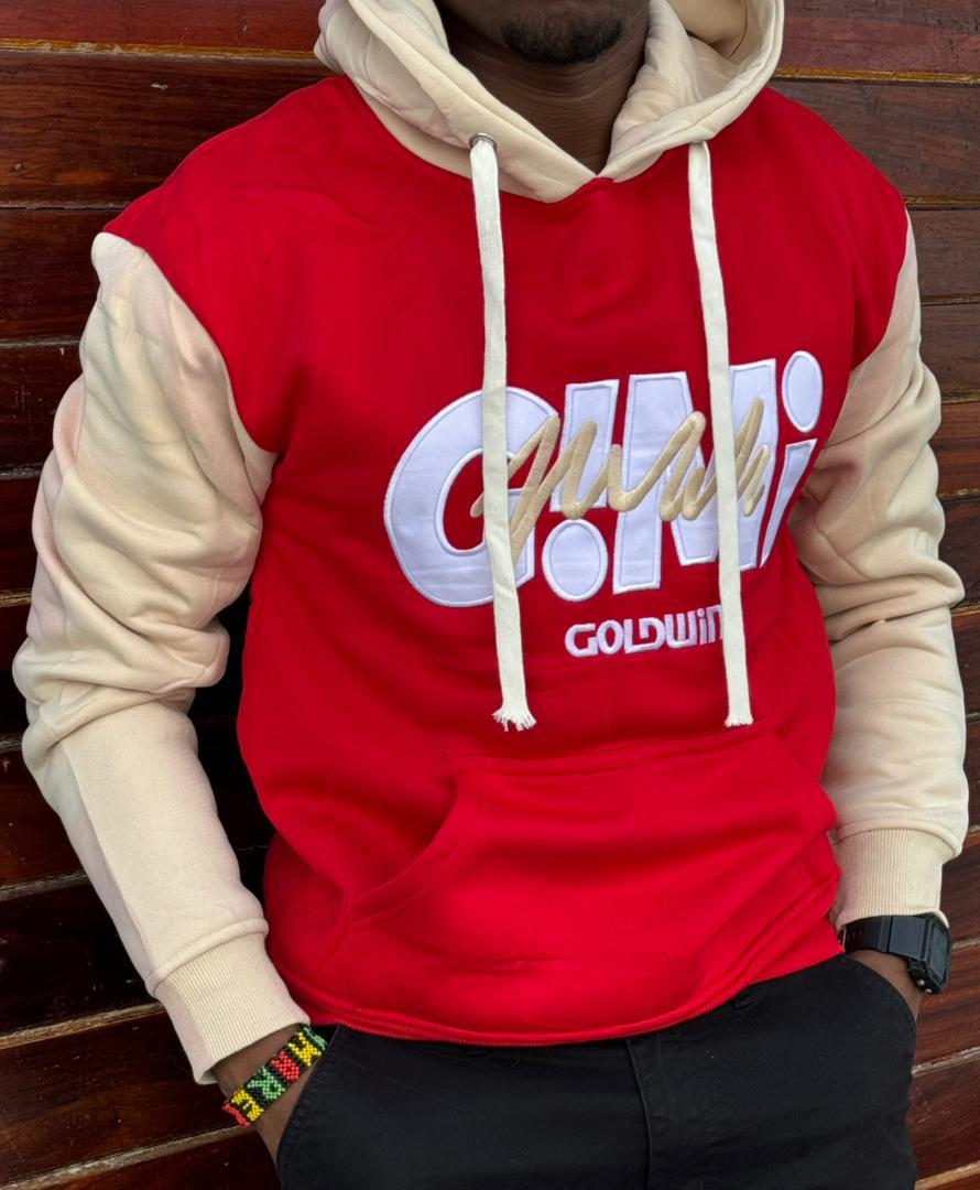 Classy Timeless men Heavyweight Fleece Hoodie, Ultimate Sweatshirt, and Cotton Sweatshirt Pullover sweatshirts with drawstrings, hooded collars, and casual cotton long sleeve shirts with zip