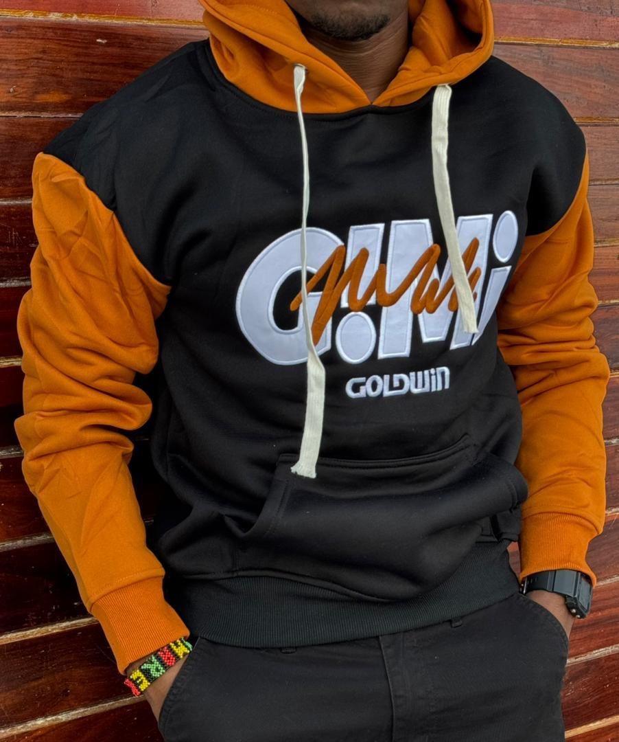 Classy Timeless men Heavyweight Fleece Hoodie, Ultimate Sweatshirt, and Cotton Sweatshirt Pullover sweatshirts with drawstrings, hooded collars, and casual cotton long sleeve shirts with zip