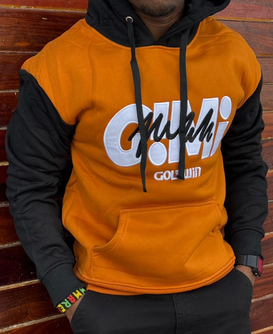 Classy Timeless men Heavyweight Fleece Hoodie, Ultimate Sweatshirt, and Cotton Sweatshirt Pullover sweatshirts with drawstrings, hooded collars, and casual cotton long sleeve shirts with zip