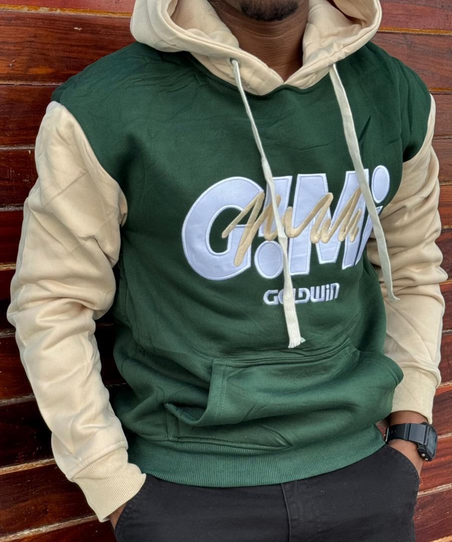 Classy Timeless men Heavyweight Fleece Hoodie, Ultimate Sweatshirt, and Cotton Sweatshirt Pullover sweatshirts with drawstrings, hooded collars, and casual cotton long sleeve shirts with zip