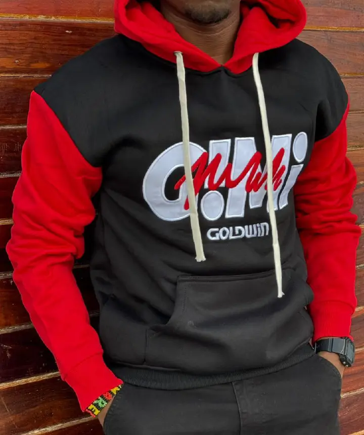Classy Timeless men Heavyweight Fleece Hoodie, Ultimate Sweatshirt, and Cotton Sweatshirt Pullover sweatshirts with drawstrings, hooded collars, and casual cotton long sleeve shirts with zip