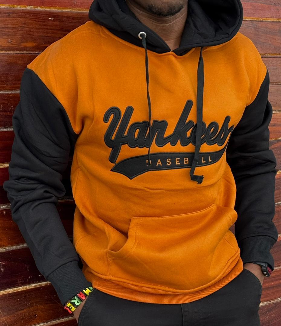 Timeless Classic men Heavyweight Fleece Hoodie, Ultimate Sweatshirt, and Cotton Sweatshirt Pullover sweatshirts with drawstrings, hooded collars, and casual cotton long sleeve shirts with zip