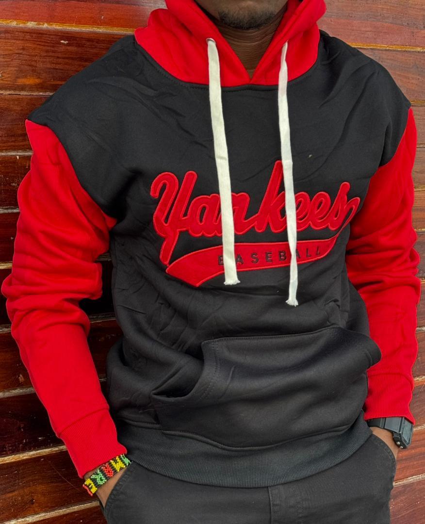 Timeless Classic men Heavyweight Fleece Hoodie, Ultimate Sweatshirt, and Cotton Sweatshirt Pullover sweatshirts with drawstrings, hooded collars, and casual cotton long sleeve shirts with zip