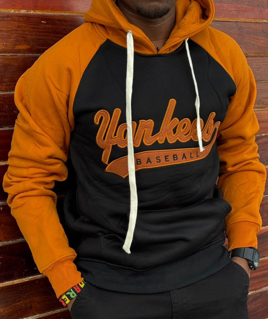 Timeless Classic men Heavyweight Fleece Hoodie, Ultimate Sweatshirt, and Cotton Sweatshirt Pullover sweatshirts with drawstrings, hooded collars, and casual cotton long sleeve shirts with zip