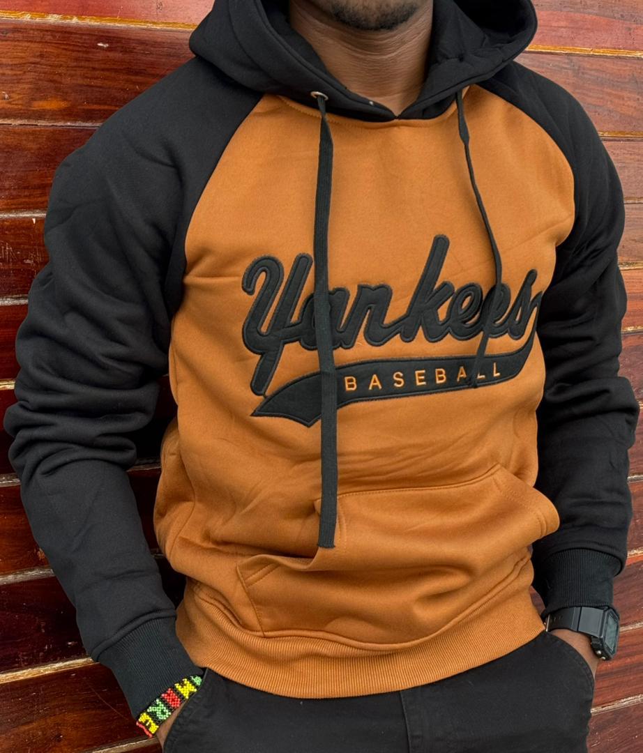 Timeless Classic men Heavyweight Fleece Hoodie, Ultimate Sweatshirt, and Cotton Sweatshirt Pullover sweatshirts with drawstrings, hooded collars, and casual cotton long sleeve shirts with zip