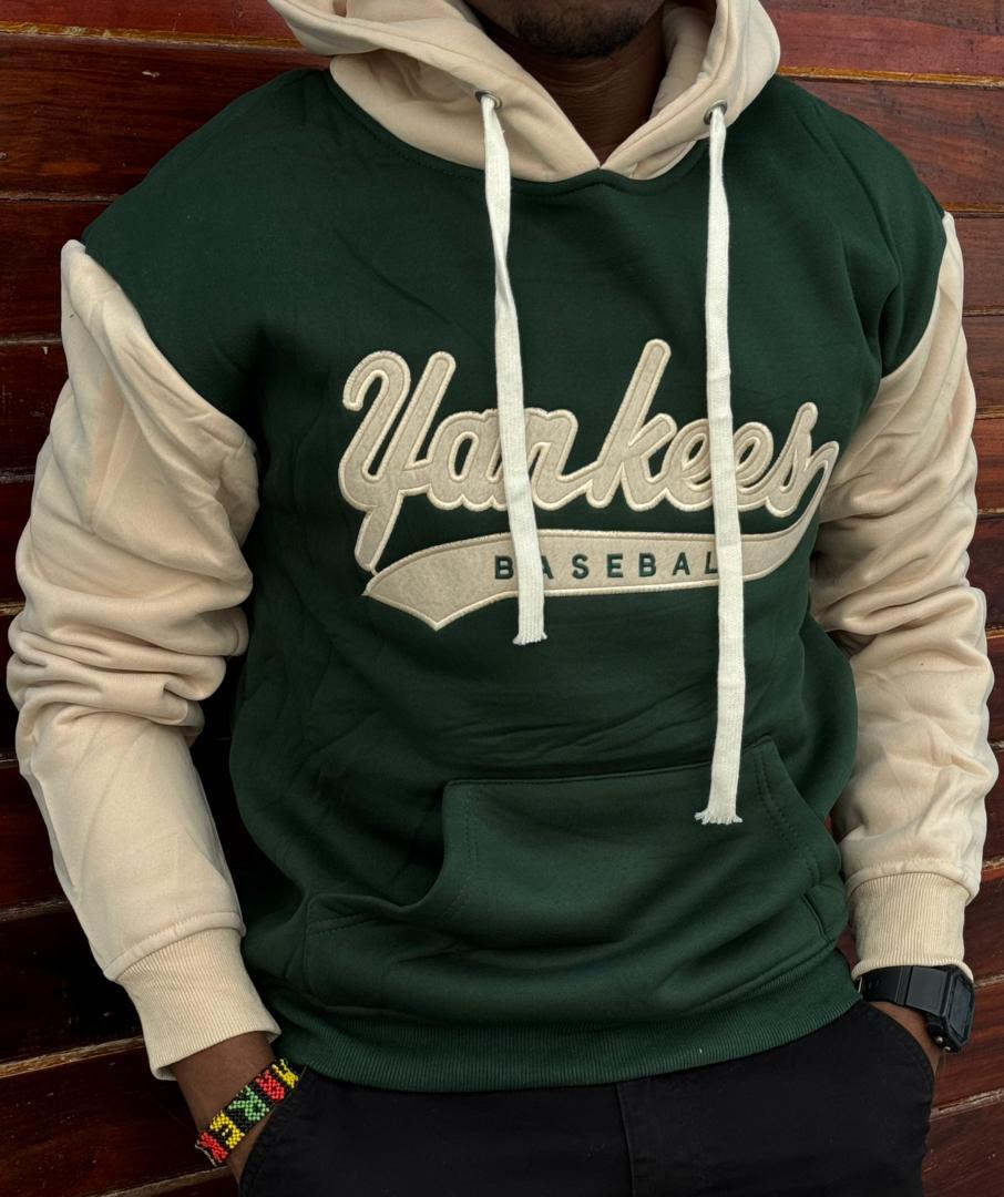 Timeless Classic men Heavyweight Fleece Hoodie, Ultimate Sweatshirt, and Cotton Sweatshirt Pullover sweatshirts with drawstrings, hooded collars, and casual cotton long sleeve shirts with zip