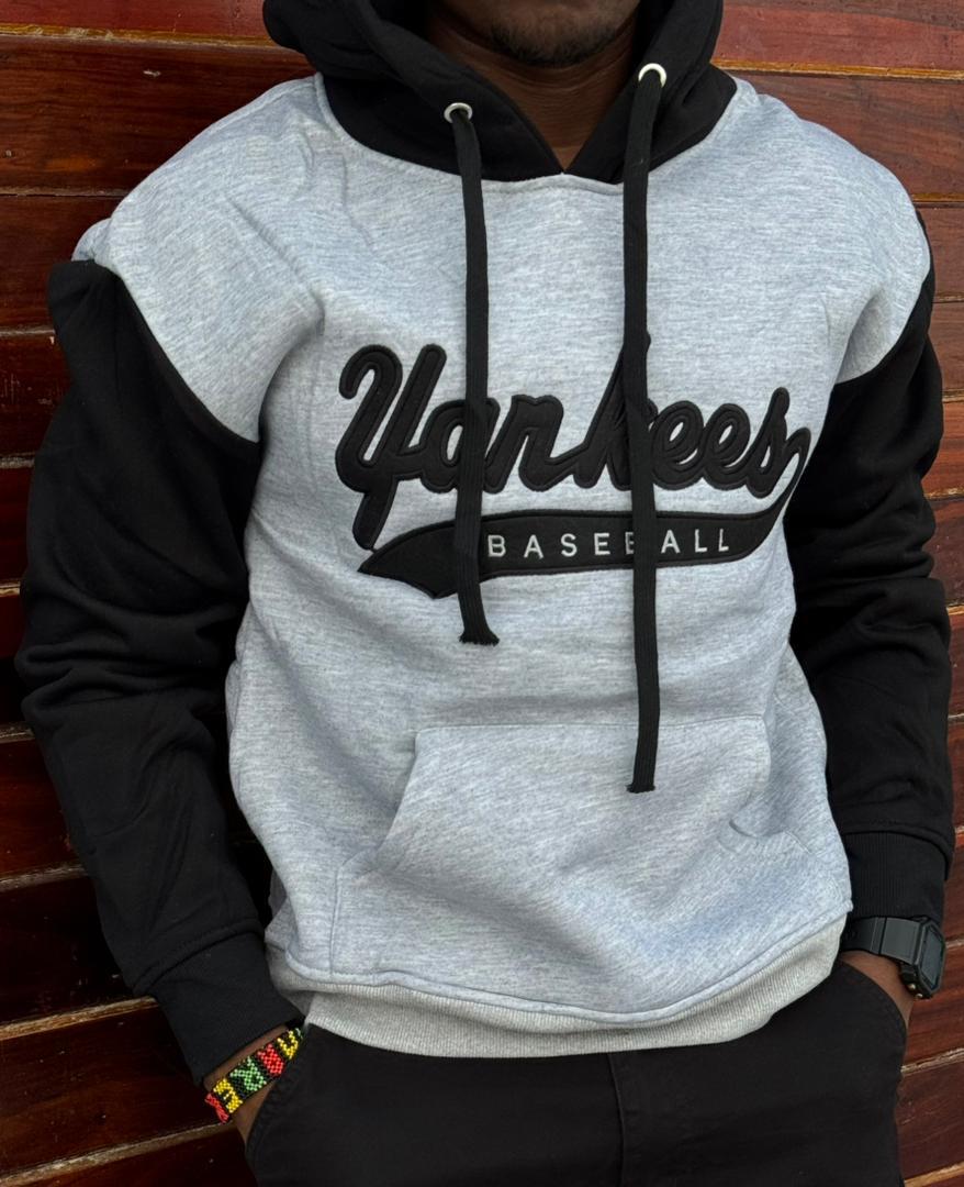 Timeless Classic men Heavyweight Fleece Hoodie, Ultimate Sweatshirt, and Cotton Sweatshirt Pullover sweatshirts with drawstrings, hooded collars, and casual cotton long sleeve shirts with zip
