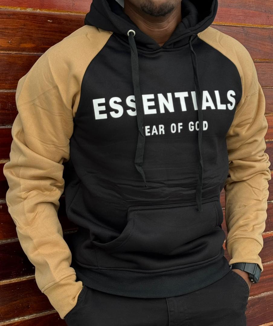 Timeless Classy men Heavyweight Fleece Hoodie, Ultimate Sweatshirt, and Cotton Sweatshirt Pullover sweatshirts with drawstrings, hooded collars, and casual cotton long sleeve shirts with zip