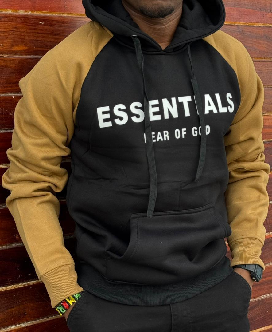 Timeless Classy men Heavyweight Fleece Hoodie, Ultimate Sweatshirt, and Cotton Sweatshirt Pullover sweatshirts with drawstrings, hooded collars, and casual cotton long sleeve shirts with zip