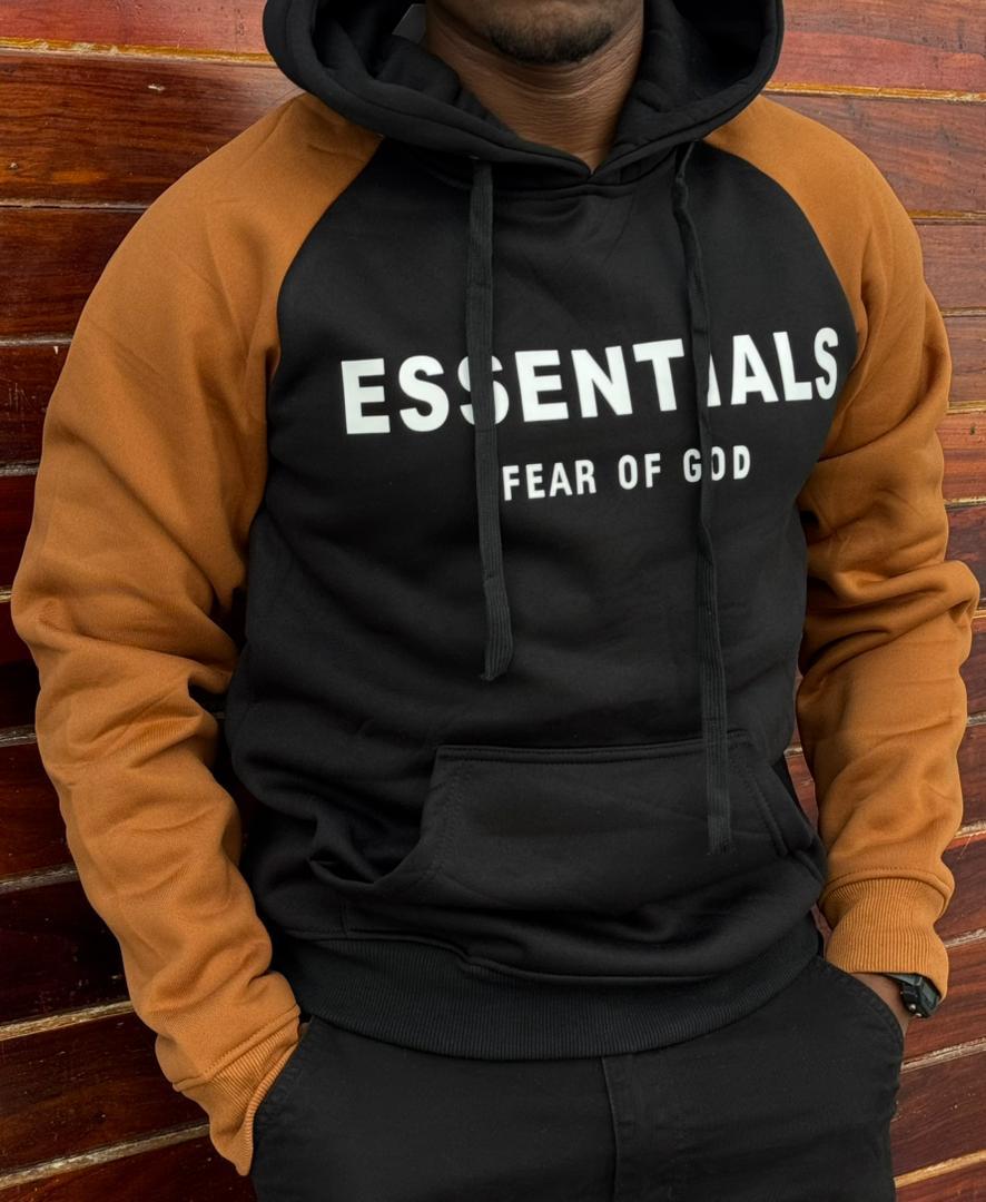Timeless Classy men Heavyweight Fleece Hoodie, Ultimate Sweatshirt, and Cotton Sweatshirt Pullover sweatshirts with drawstrings, hooded collars, and casual cotton long sleeve shirts with zip