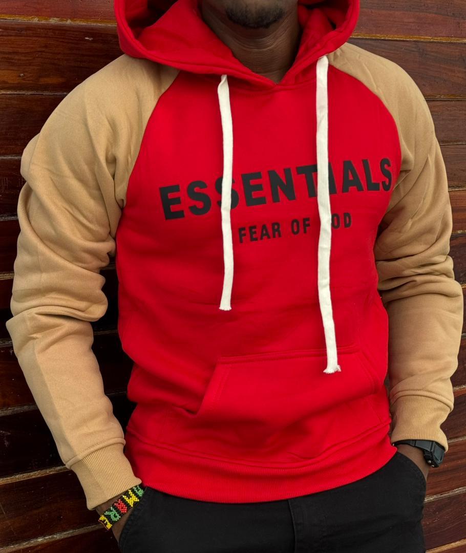 Timeless Classy men Heavyweight Fleece Hoodie, Ultimate Sweatshirt, and Cotton Sweatshirt Pullover sweatshirts with drawstrings, hooded collars, and casual cotton long sleeve shirts with zip