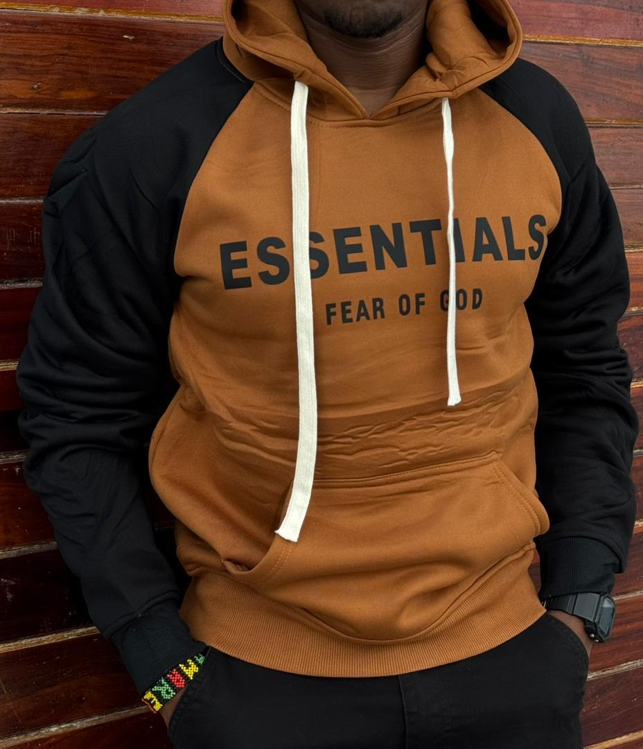 Timeless Classy men Heavyweight Fleece Hoodie, Ultimate Sweatshirt, and Cotton Sweatshirt Pullover sweatshirts with drawstrings, hooded collars, and casual cotton long sleeve shirts with zip