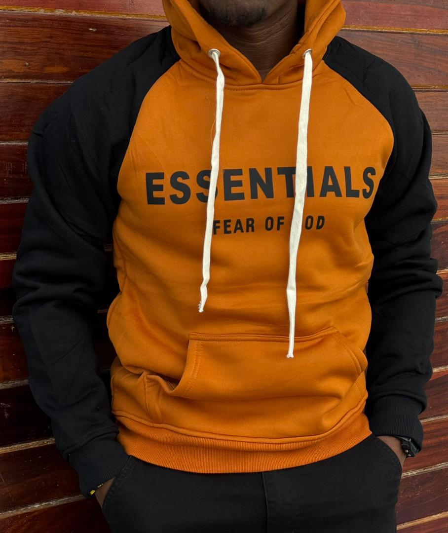 Timeless Classy men Heavyweight Fleece Hoodie, Ultimate Sweatshirt, and Cotton Sweatshirt Pullover sweatshirts with drawstrings, hooded collars, and casual cotton long sleeve shirts with zip