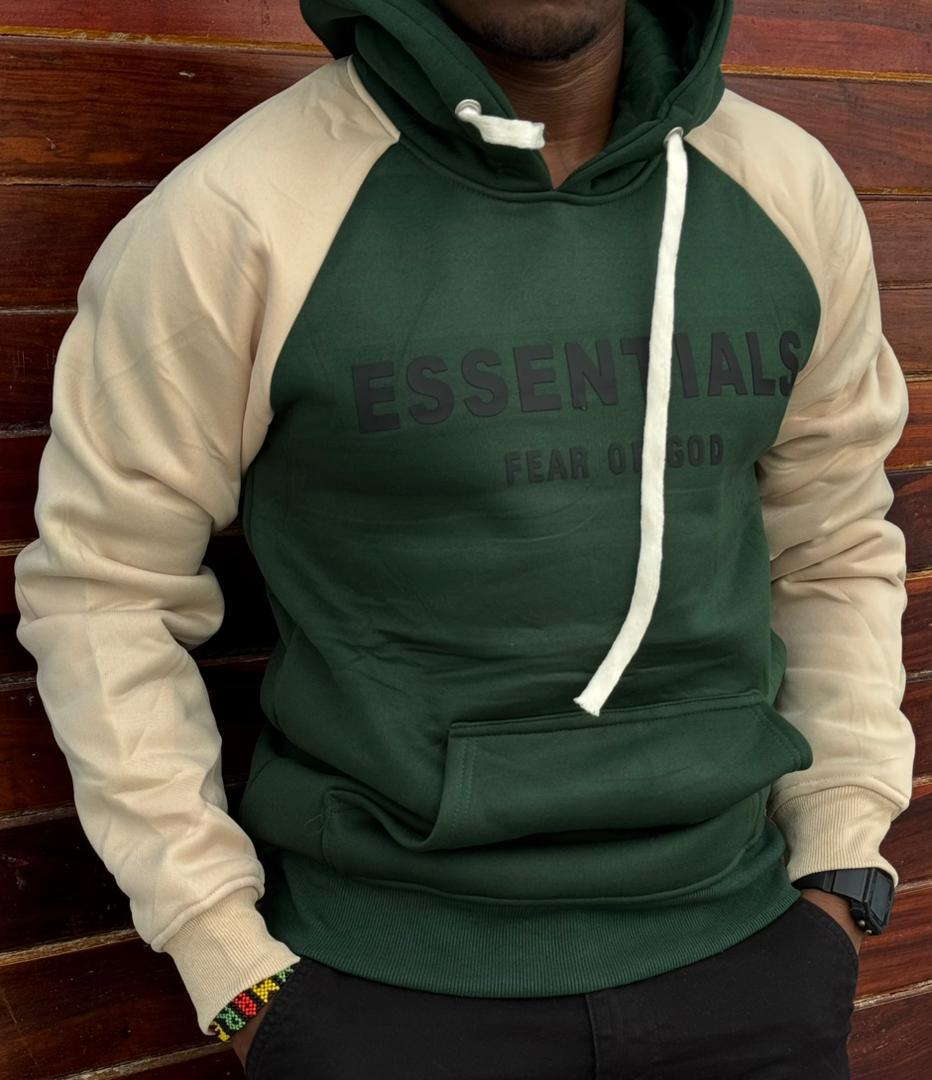 Timeless Classy men Heavyweight Fleece Hoodie, Ultimate Sweatshirt, and Cotton Sweatshirt Pullover sweatshirts with drawstrings, hooded collars, and casual cotton long sleeve shirts with zip