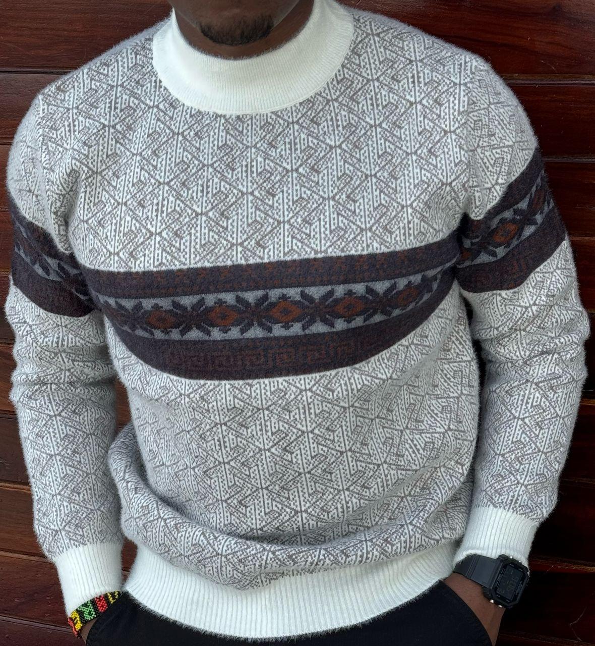 High quality Men's Knitted Cardigan Sweater: Stylish, Warm, and Versatile Knitwear for Every Occasion