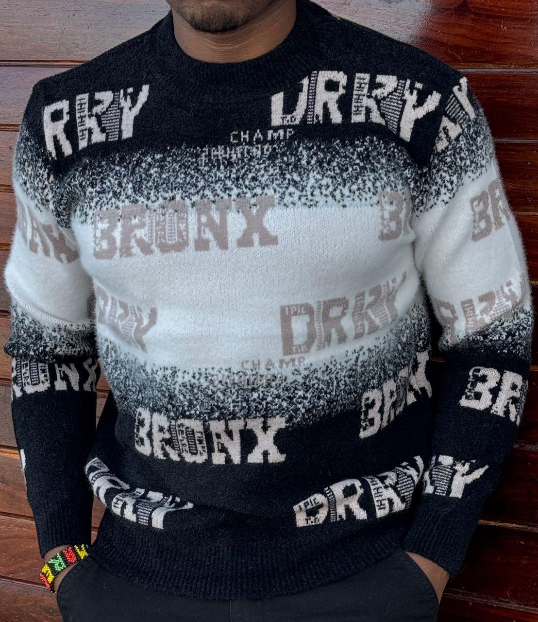 High quality Men's Knitted Cardigan Sweater: Stylish, Warm, and Versatile Knitwear for Every Occasion