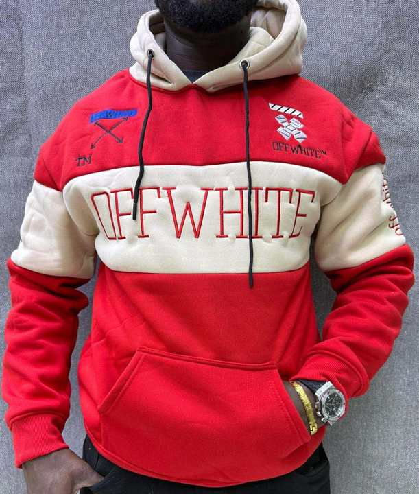 Vintage Classic durable men Heavyweight Fleece Hoodie, Ultimate Sweatshirt, and Cotton Sweatshirt Pullover sweatshirts with drawstrings, hooded collars, and casual cotton long sleeve shirts with zip