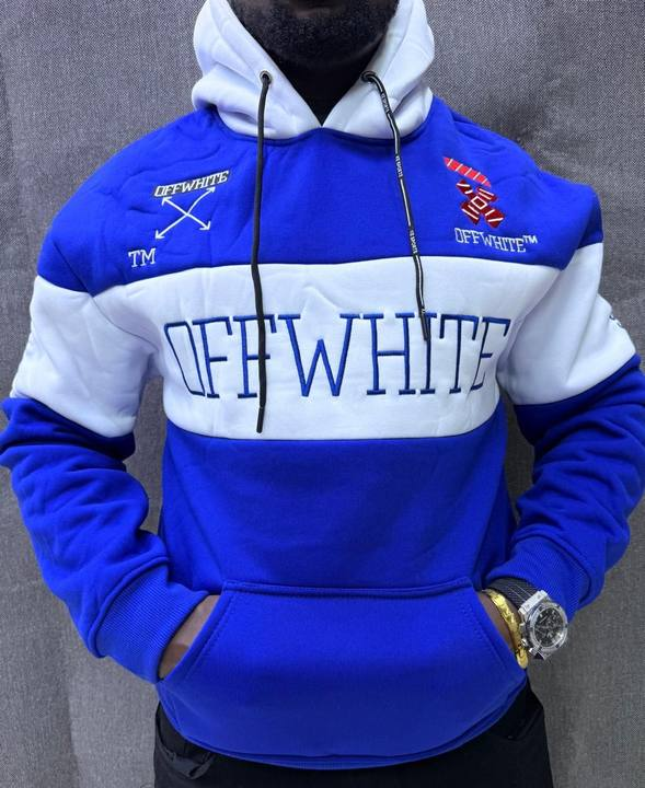 Vintage Classic durable men Heavyweight Fleece Hoodie, Ultimate Sweatshirt, and Cotton Sweatshirt Pullover sweatshirts with drawstrings, hooded collars, and casual cotton long sleeve shirts with zip