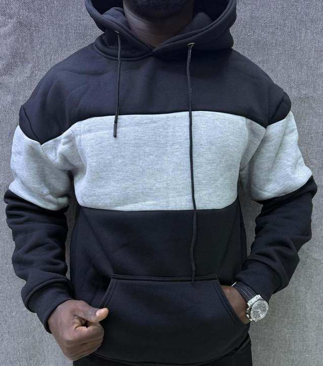 Vintage Classic durable men Heavyweight Fleece Hoodie, Ultimate Sweatshirt, and Cotton Sweatshirt Pullover sweatshirts with drawstrings, hooded collars, and casual cotton long sleeve shirts with zip