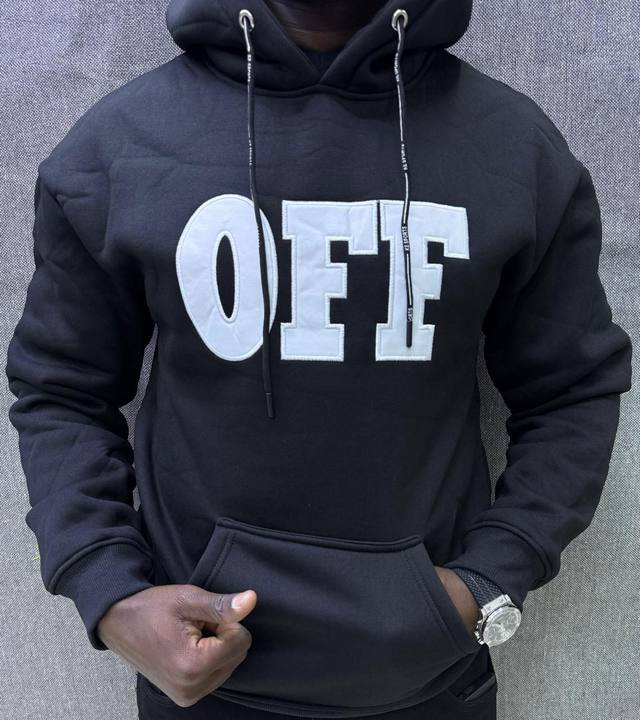 Vintage Classic durable men Heavyweight Fleece Hoodie, Ultimate Sweatshirt, and Cotton Sweatshirt Pullover sweatshirts with drawstrings, hooded collars, and casual cotton long sleeve shirts with zip