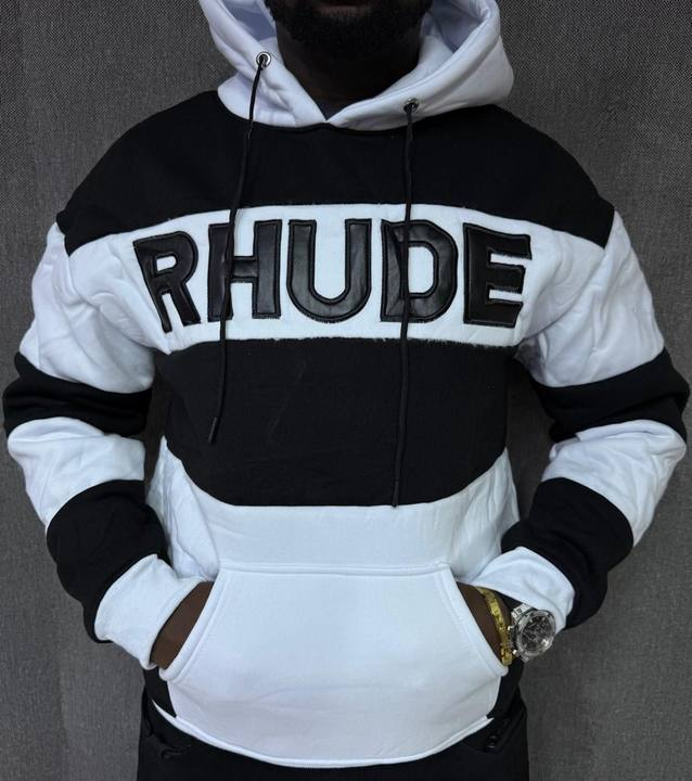 Vintage Classic durable men Heavyweight Fleece Hoodie, Ultimate Sweatshirt, and Cotton Sweatshirt Pullover sweatshirts with drawstrings, hooded collars, and casual cotton long sleeve shirts with zip