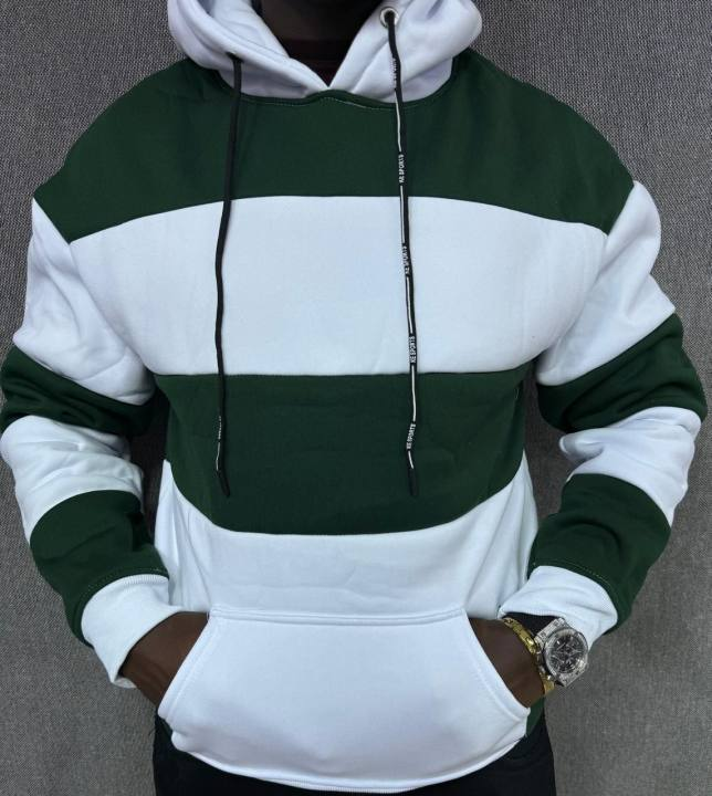 Vintage Classic durable men Heavyweight Fleece Hoodie, Ultimate Sweatshirt, and Cotton Sweatshirt Pullover sweatshirts with drawstrings, hooded collars, and casual cotton long sleeve shirts with zip