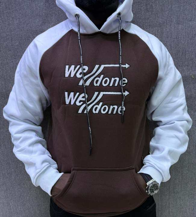 Vintage Classic durable men Heavyweight Fleece Hoodie, Ultimate Sweatshirt, and Cotton Sweatshirt Pullover sweatshirts with drawstrings, hooded collars, and casual cotton long sleeve shirts with zip