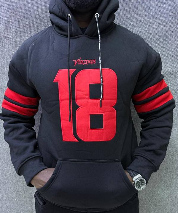Vintage Classic durable men Heavyweight Fleece Hoodie, Ultimate Sweatshirt, and Cotton Sweatshirt Pullover sweatshirts with drawstrings, hooded collars, and casual cotton long sleeve shirts with zip