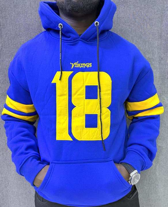 Vintage Classic durable men Heavyweight Fleece Hoodie, Ultimate Sweatshirt, and Cotton Sweatshirt Pullover sweatshirts with drawstrings, hooded collars, and casual cotton long sleeve shirts with zip