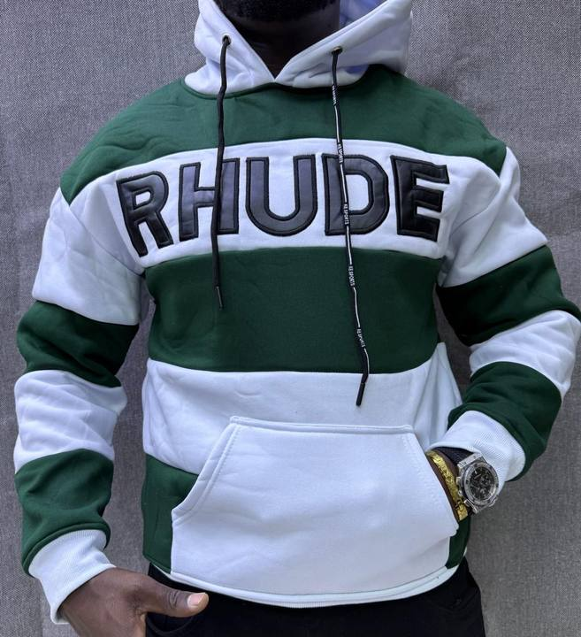 Vintage Classic durable men Heavyweight Fleece Hoodie, Ultimate Sweatshirt, and Cotton Sweatshirt Pullover sweatshirts with drawstrings, hooded collars, and casual cotton long sleeve shirts with zip