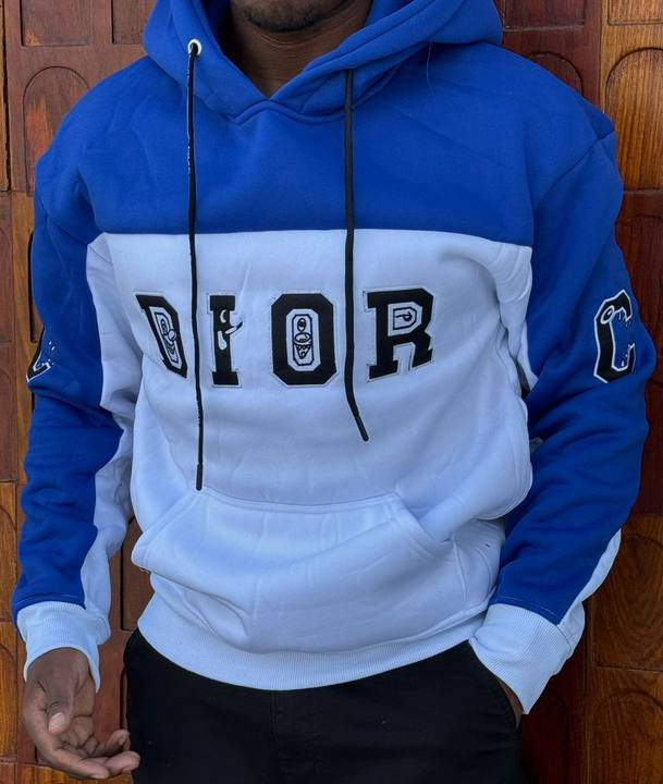 Classic functional men Heavyweight Fleece Hoodie, Ultimate Sweatshirt, and Cotton Sweatshirt Pullover sweatshirts with drawstrings, hooded collars, and casual cotton long sleeve shirts with zip