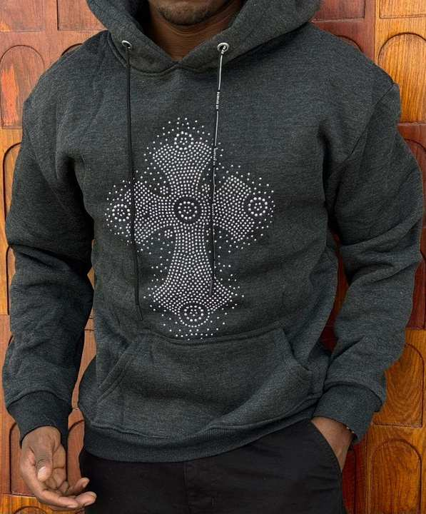 Classic functional men Heavyweight Fleece Hoodie, Ultimate Sweatshirt, and Cotton Sweatshirt Pullover sweatshirts with drawstrings, hooded collars, and casual cotton long sleeve shirts with zip