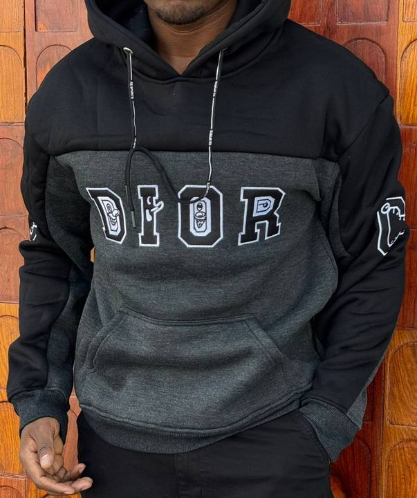 Classic functional men Heavyweight Fleece Hoodie, Ultimate Sweatshirt, and Cotton Sweatshirt Pullover sweatshirts with drawstrings, hooded collars, and casual cotton long sleeve shirts with zip