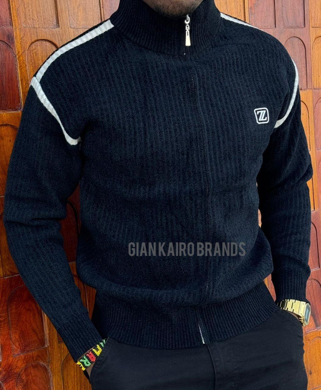 Vintage Timeless Durable Classy functional quality men Heavyweight Fleece Hoodie, Ultimate Sweatshirt, and knitted-cotton Sweater with pockets, zip and a rounded collar