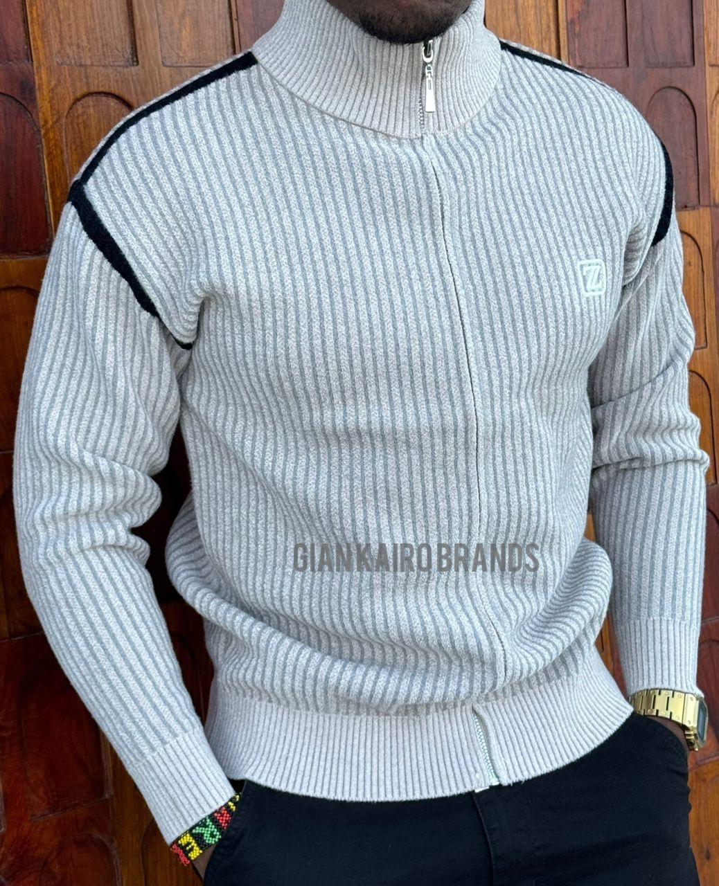 Vintage Timeless Durable Classy functional quality men Heavyweight Fleece Hoodie, Ultimate Sweatshirt, and knitted-cotton Sweater with pockets, zip and a rounded collar