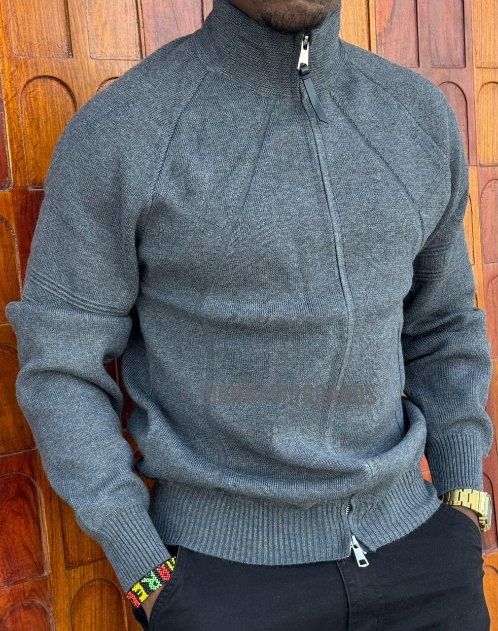Vintage Timeless Durable Classy functional quality men Heavyweight Fleece Hoodie, Ultimate Sweatshirt, and knitted-cotton Sweater with pockets, zip and a rounded collar
