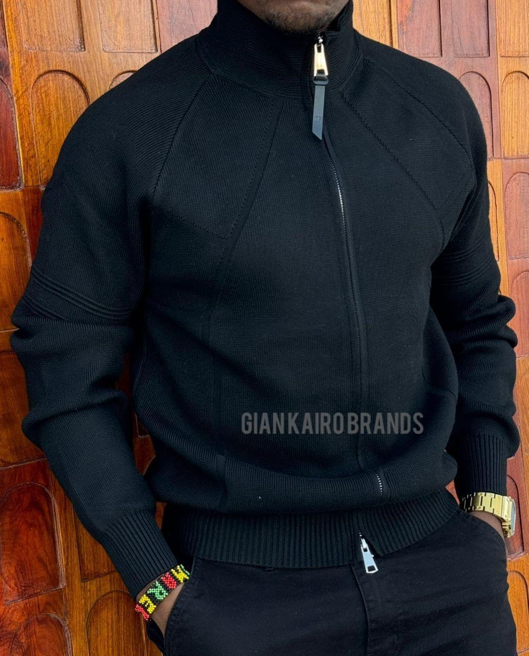 Vintage Timeless Durable Classy functional quality men Heavyweight Fleece Hoodie, Ultimate Sweatshirt, and knitted-cotton Sweater with pockets, zip and a rounded collar