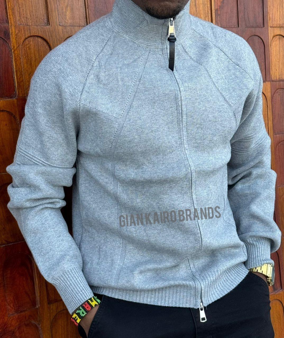 Vintage Timeless Durable Classy functional quality men Heavyweight Fleece Hoodie, Ultimate Sweatshirt, and knitted-cotton Sweater with pockets, zip and a rounded collar