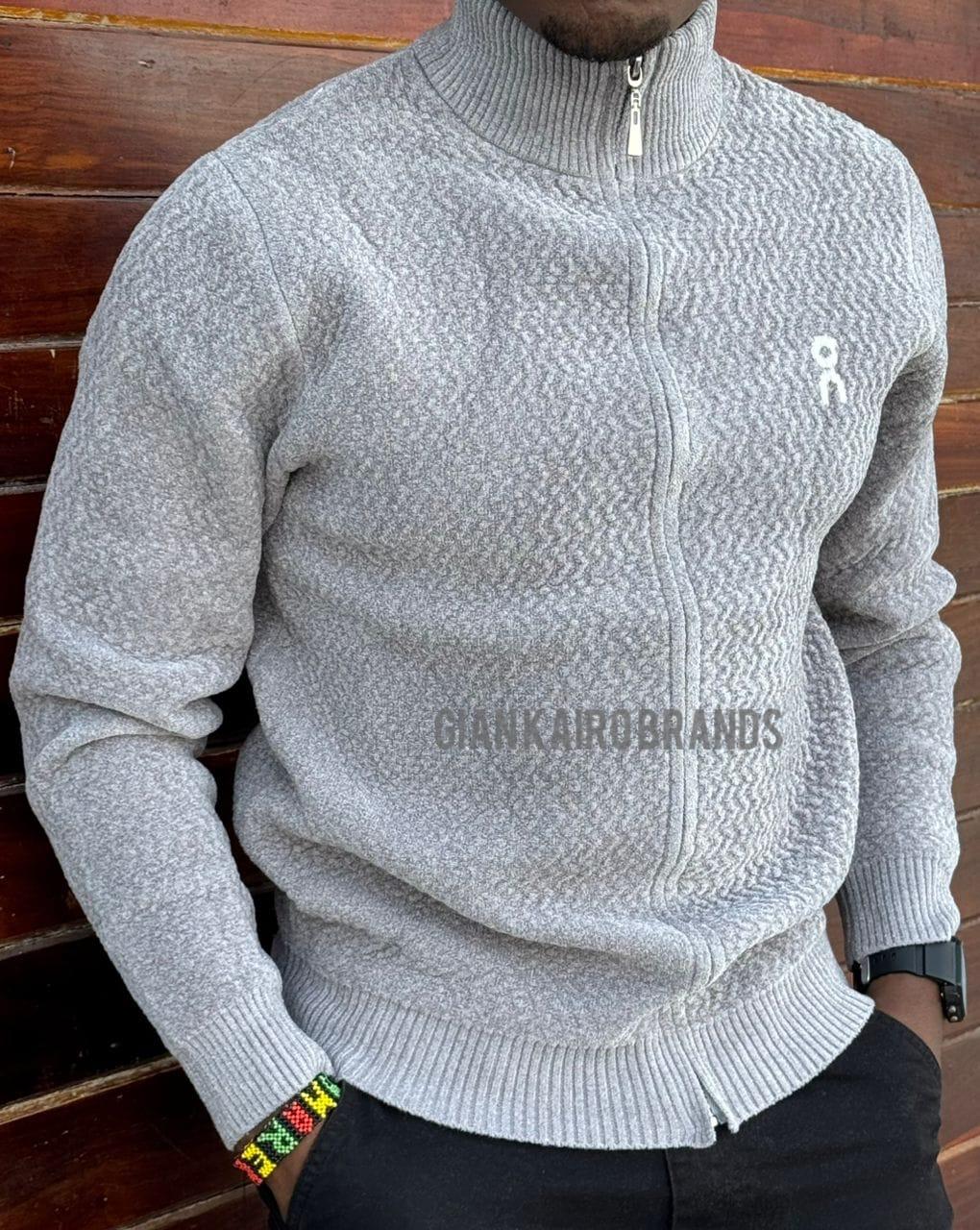Vintage Timeless Durable Classy functional quality men Heavyweight Fleece Hoodie, Ultimate Sweatshirt, and knitted-cotton Sweater with pockets, zip and a rounded collar