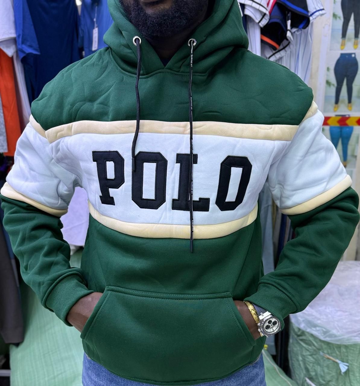 Vintage Classic durable men Heavyweight Fleece Hoodie, Ultimate Sweatshirt, and Cotton Sweatshirt Pullover sweatshirts with drawstrings, hooded collars, and casual cotton long sleeve shirts (pl)