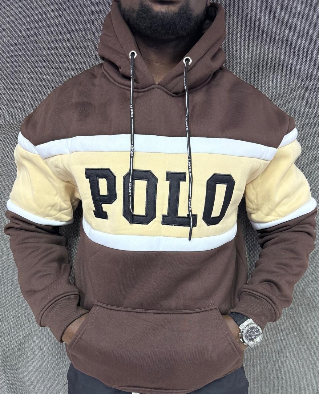 Vintage Classic durable men Heavyweight Fleece Hoodie, Ultimate Sweatshirt, and Cotton Sweatshirt Pullover sweatshirts with drawstrings, hooded collars, and casual cotton long sleeve shirts (pl)