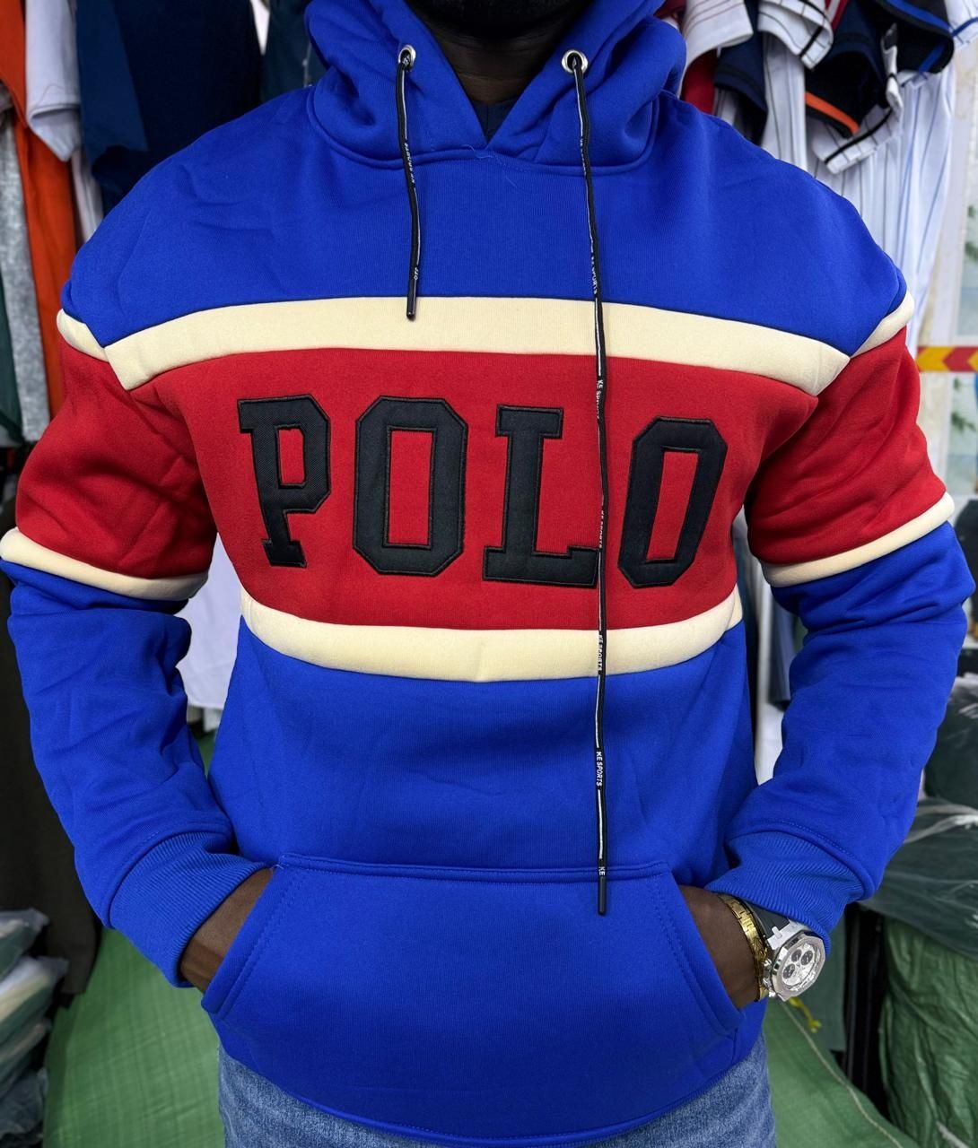 Vintage Classic durable men Heavyweight Fleece Hoodie, Ultimate Sweatshirt, and Cotton Sweatshirt Pullover sweatshirts with drawstrings, hooded collars, and casual cotton long sleeve shirts (pl)