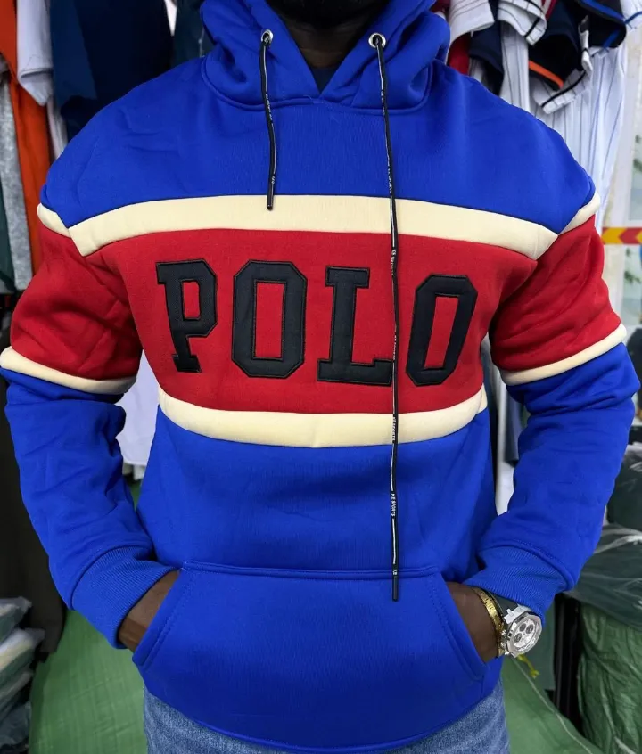 Vintage Classic durable men Heavyweight Fleece Hoodie, Ultimate Sweatshirt, and Cotton Sweatshirt Pullover sweatshirts with drawstrings, hooded collars, and casual cotton long sleeve shirts (pl)