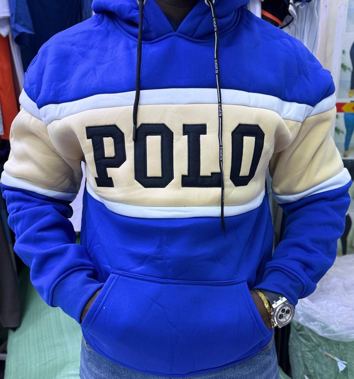 Vintage Classic durable men Heavyweight Fleece Hoodie, Ultimate Sweatshirt, and Cotton Sweatshirt Pullover sweatshirts with drawstrings, hooded collars, and casual cotton long sleeve shirts (pl)