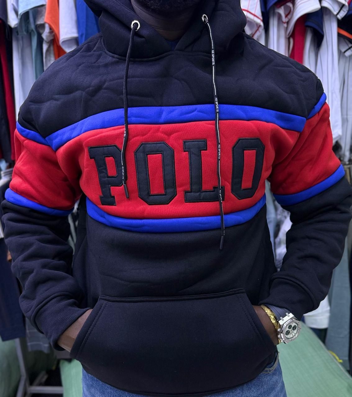 Vintage Classic durable men Heavyweight Fleece Hoodie, Ultimate Sweatshirt, and Cotton Sweatshirt Pullover sweatshirts with drawstrings, hooded collars, and casual cotton long sleeve shirts (pl)